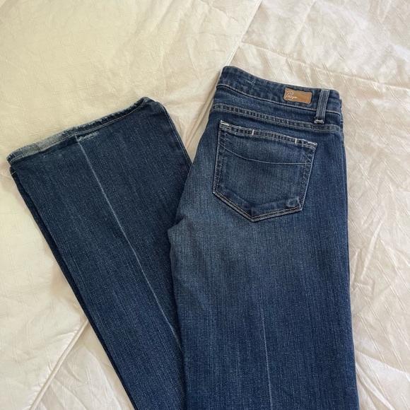 Paige - Picture 3 of 3